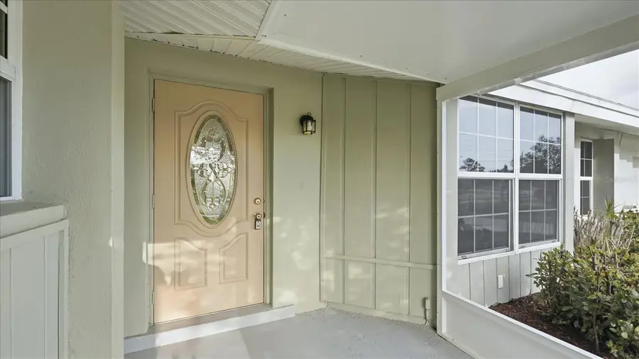 3328 Beacon Drive, Punta Gorda, FL 33980 - #2