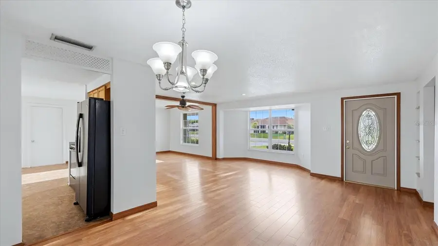 3328 Beacon Drive, Punta Gorda, FL 33980 - #3