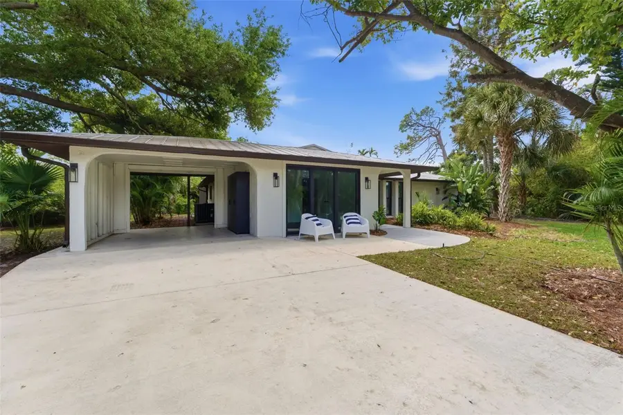 1155 Forest Drive, Englewood, FL 34223 - #2