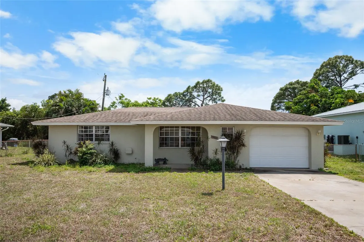 Address Withheld By Seller, Venice, FL 34293 - #1