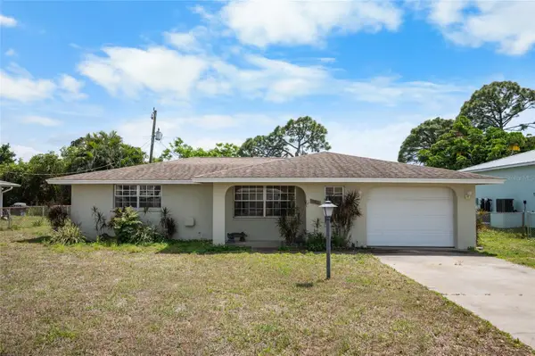 Address Withheld By Seller, VENICE, FL 34293