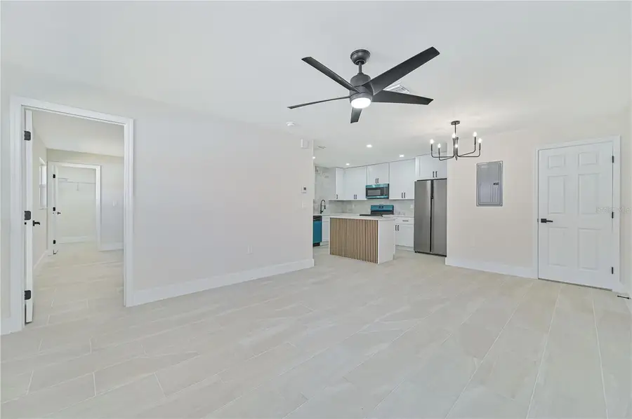 115 SE 24th Avenue #A&B, Cape Coral, FL 33990 - #3