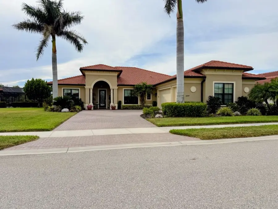 10944 Bullrush Drive, Venice, FL 34293 - #3