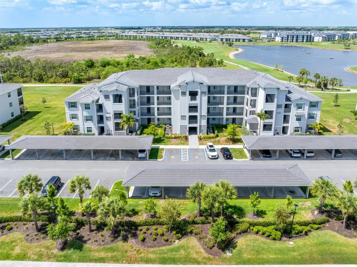 12180 Wellen Golf Street #207, Venice, FL 34293 - #1