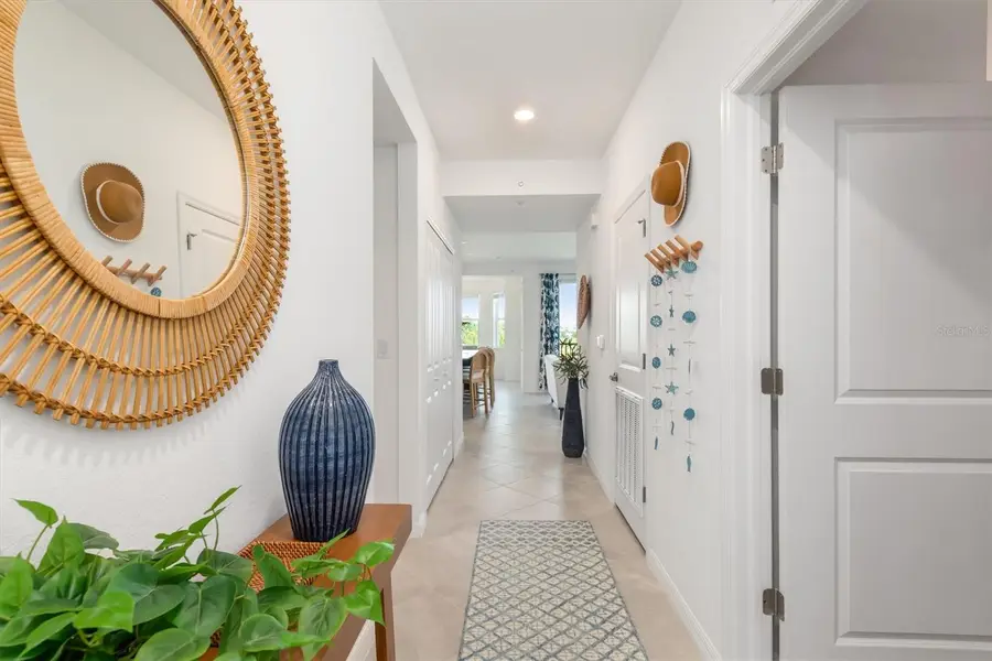 12180 Wellen Golf Street #207, Venice, FL 34293 - #2