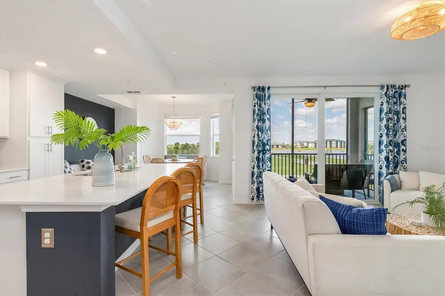 12180 Wellen Golf Street #207, Venice, FL 34293 - #3