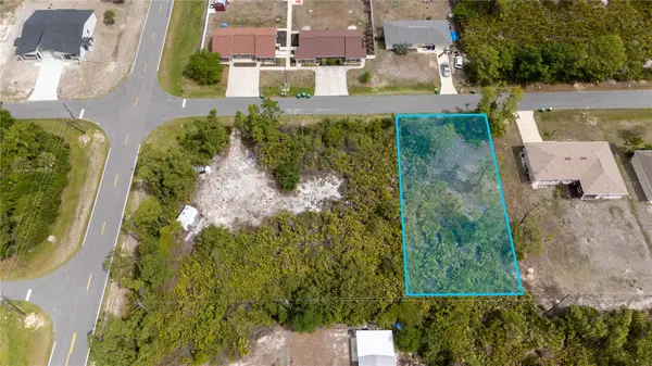 11299 Kimberly Avenue, ENGLEWOOD, FL 34224