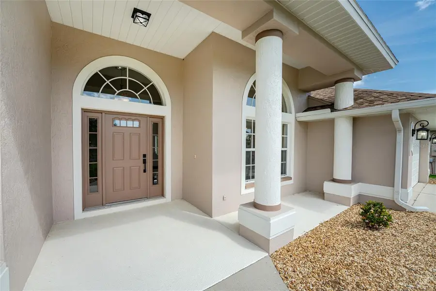 1054 Boundary Boulevard, Rotonda West, FL 33947 - #3