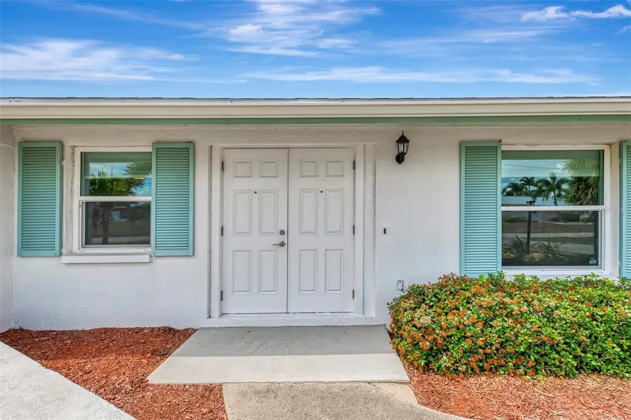 2490 11th Street, Englewood, FL 34224 - #2