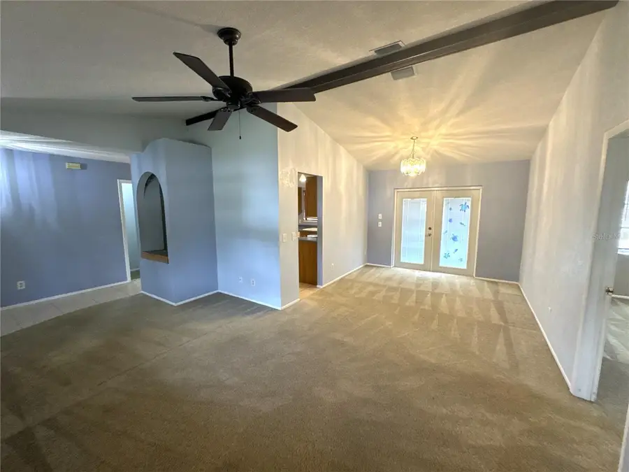 2089 Winningway Street, Port Charlotte, FL 33948 - #2