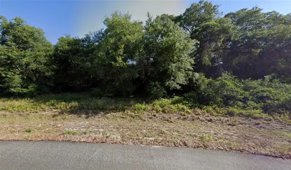 15578 Maynard Avenue, PORT CHARLOTTE, FL 33953