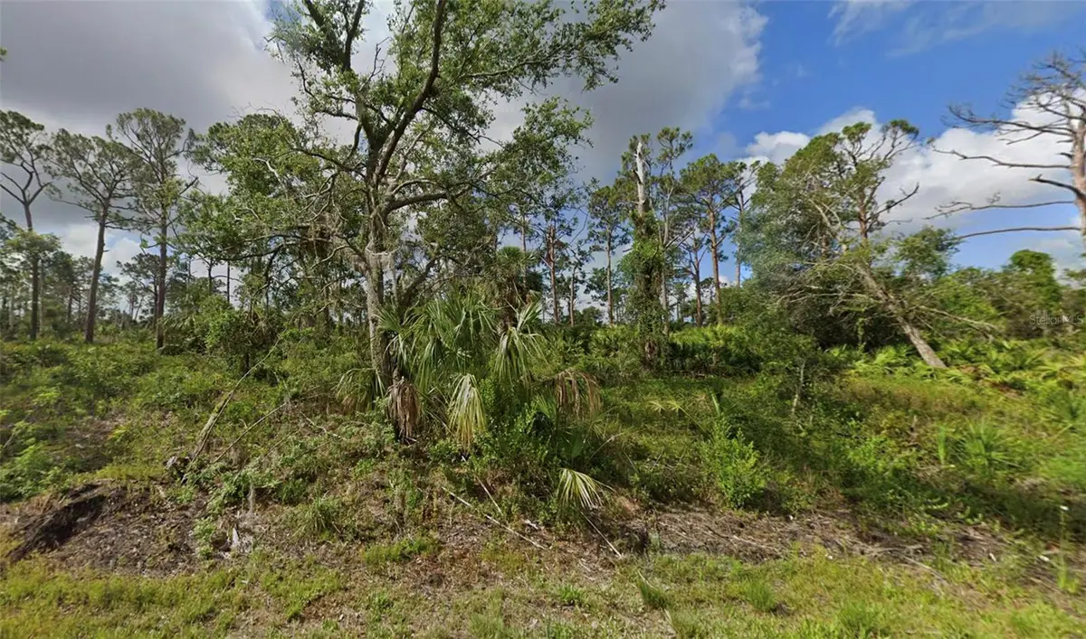 15469 Oasis Avenue, Port Charlotte, FL 33953 - #1