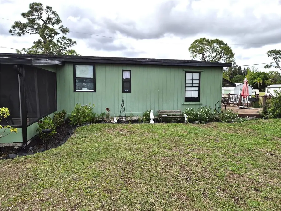 15322 Lime Drive, Punta Gorda, FL 33955 - #3