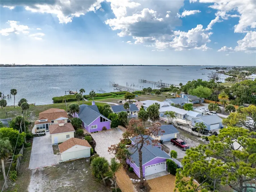 720 S Mccall Road, Englewood, FL 34223 - #2