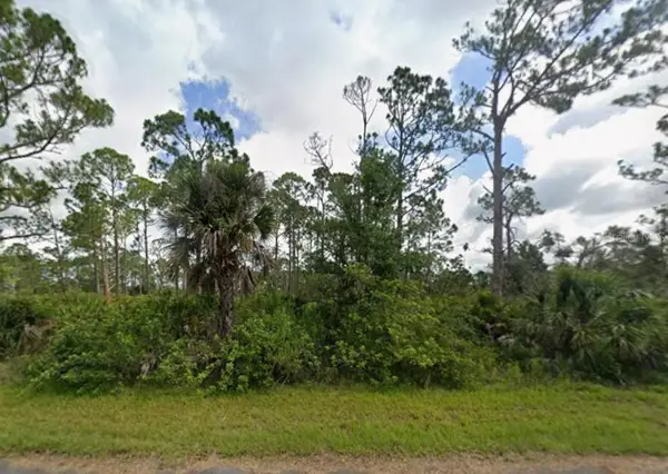 15194 Plant Avenue, PORT CHARLOTTE, FL 33953