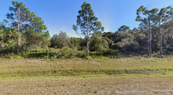 1829 Biscayne Drive, PORT CHARLOTTE, FL 33953