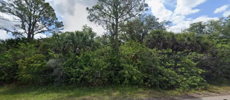 1320 Commerce St, Port Charlotte, FL 33953 - #2