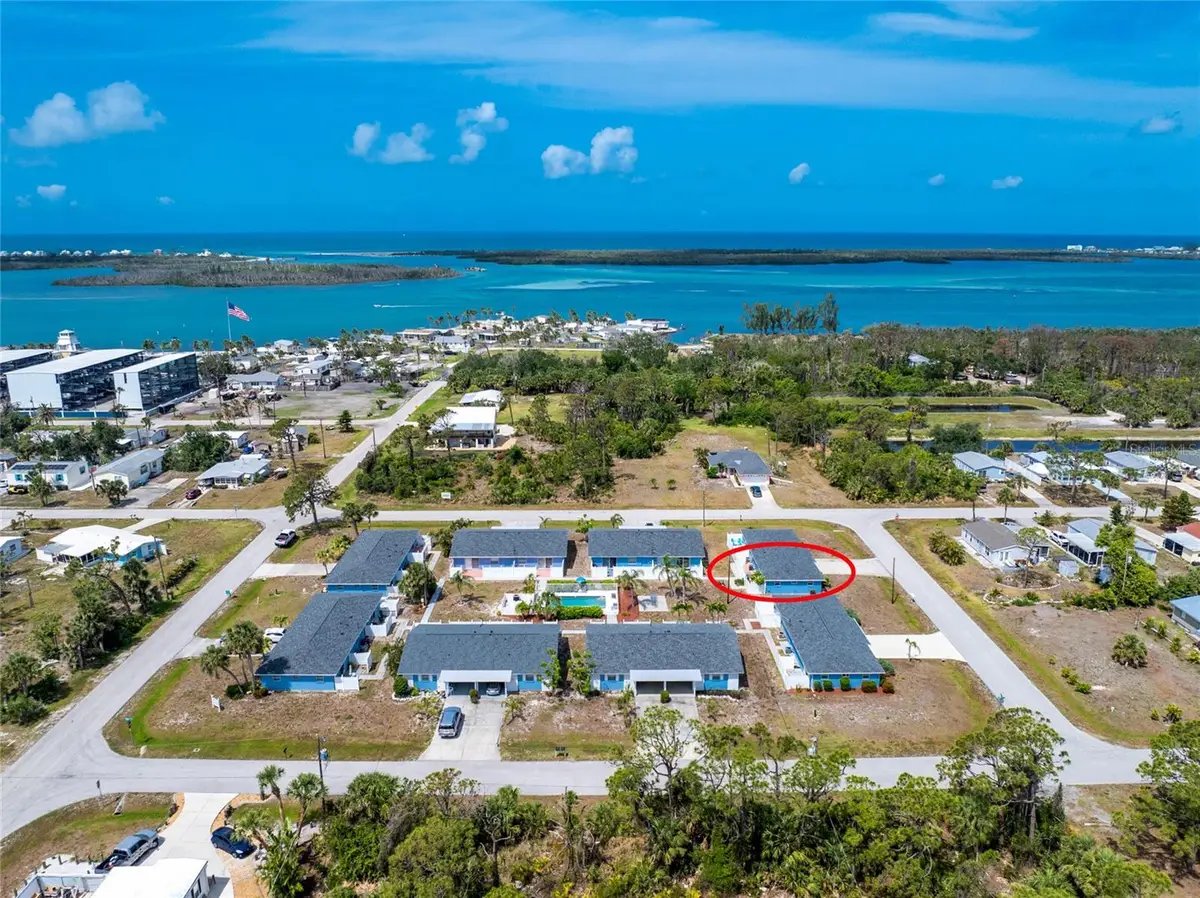 1965 Louisiana Avenue, Englewood, FL 34224 - #1