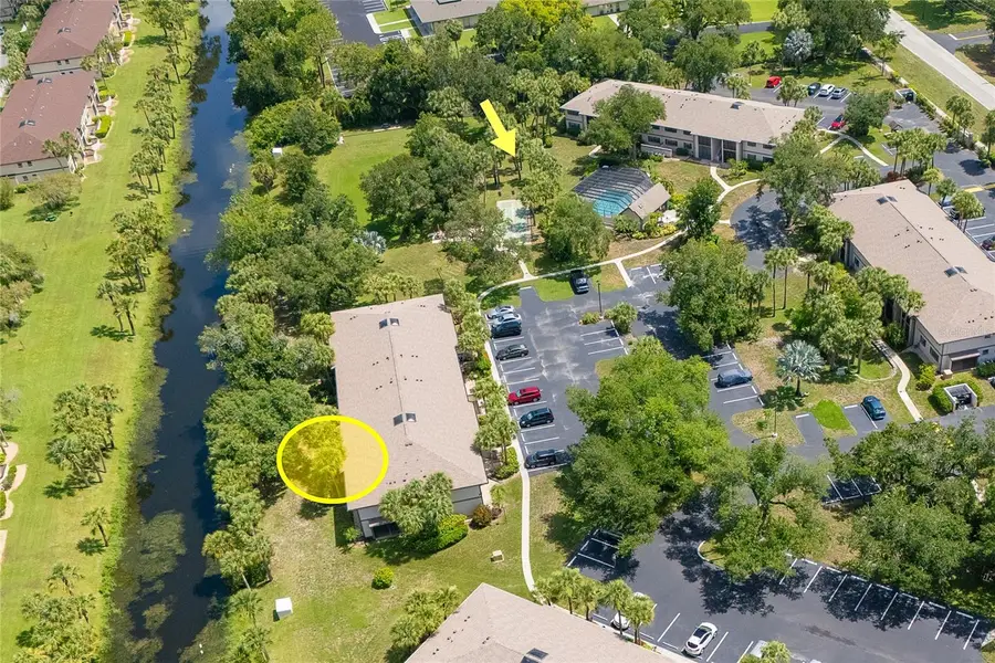 1515 Forrest Nelson Boulevard #P101, Port Charlotte, FL 33952 - #3