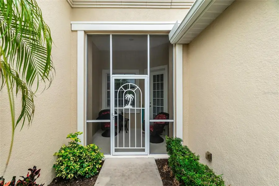 10924 Lerwick Circle, Englewood, FL 34223 - #3