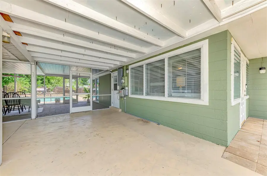 71 Winson Avenue, Englewood, FL 34223 - #3