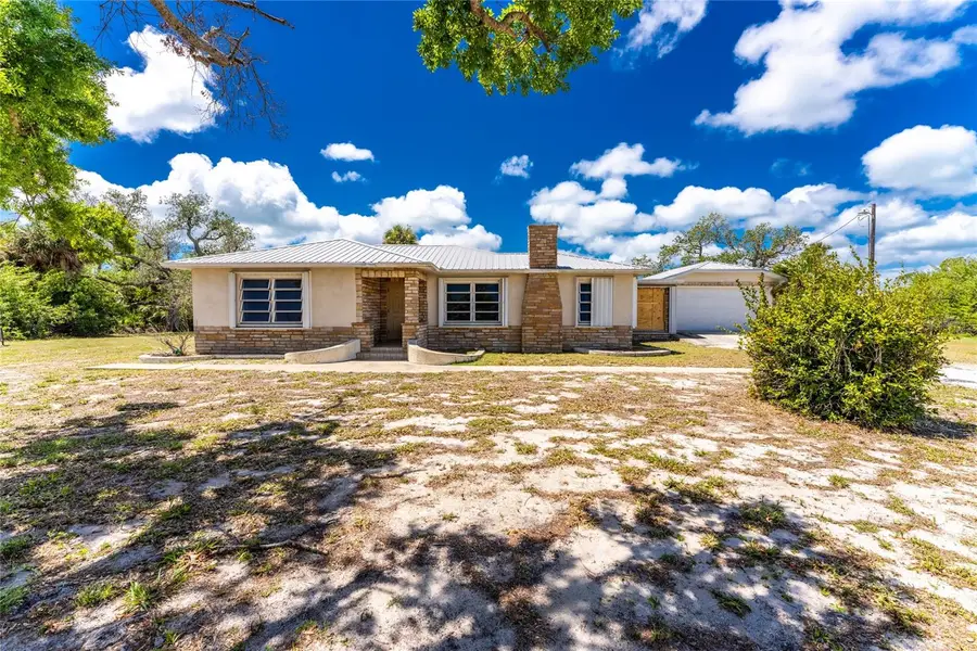 12500 Placida Road, Placida, FL 33946 - #2