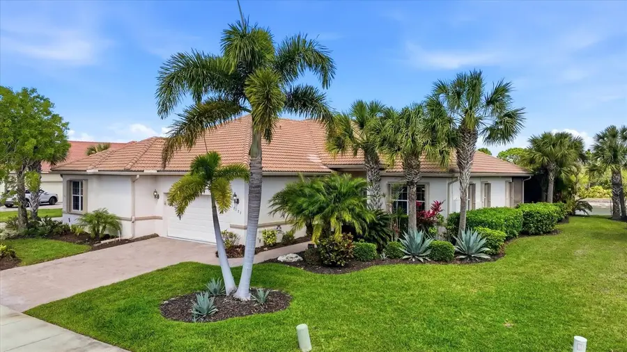 13177 Creekside Lane, Port Charlotte, FL 33953 - #2