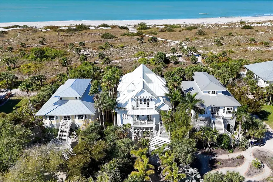 Address Withheld By Seller, Placida, FL 33946 - #2