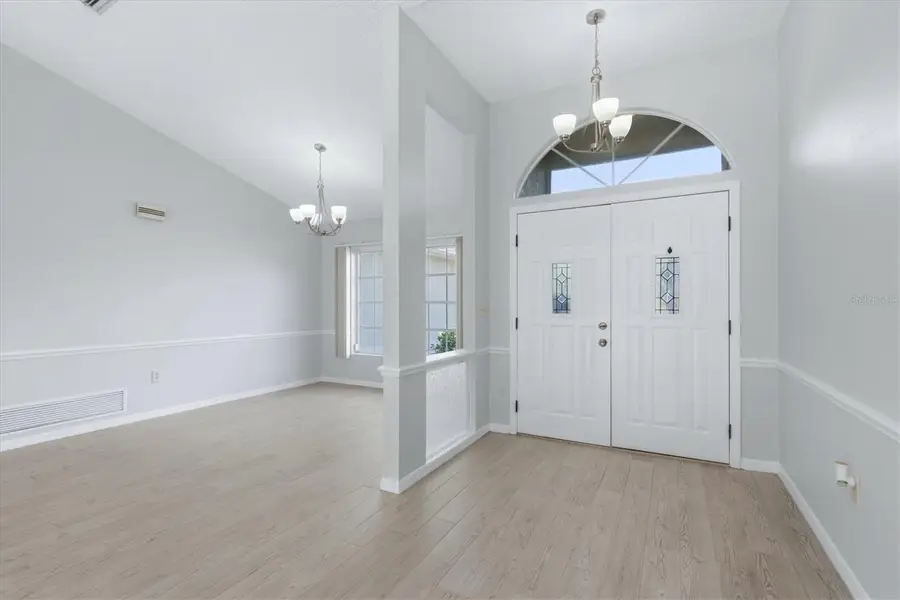 7075 Mifflin Street, Englewood, FL 34224 - #3