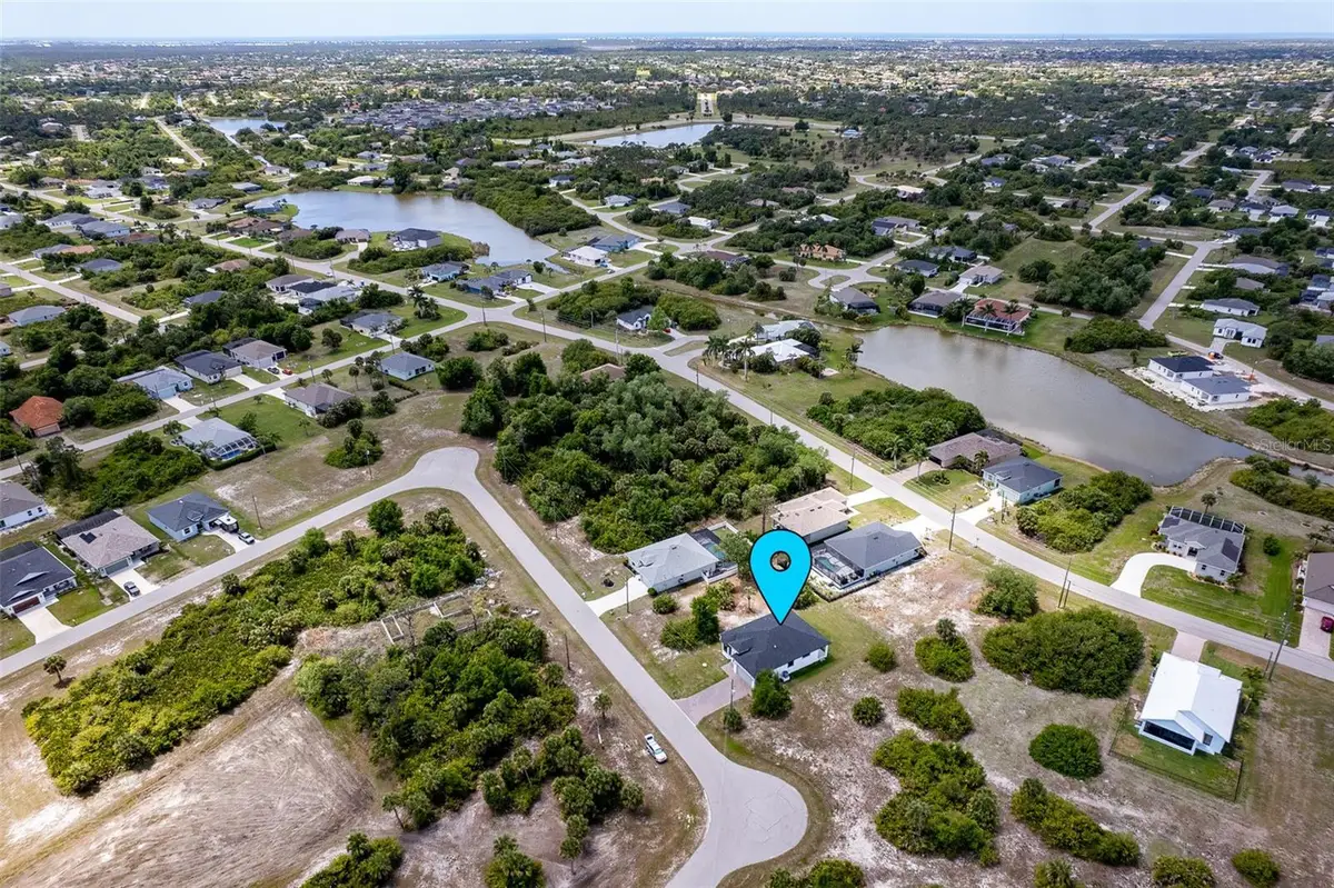 178 Lime Tree Park, Rotonda West, FL 33947 - #1