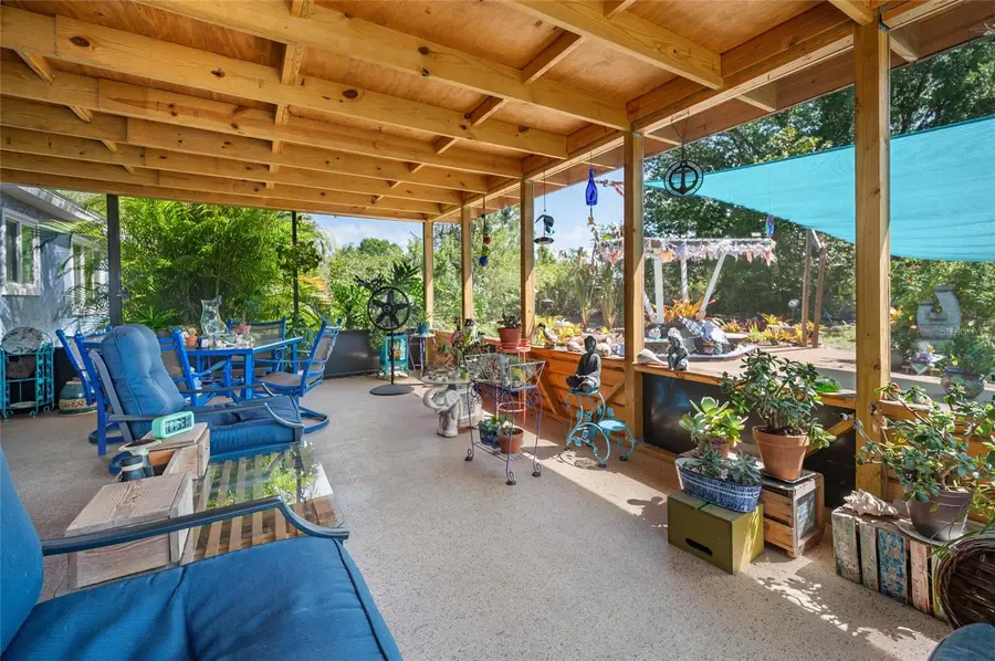 6168 Sunnybrook Boulevard, Englewood, FL 34224 - #3