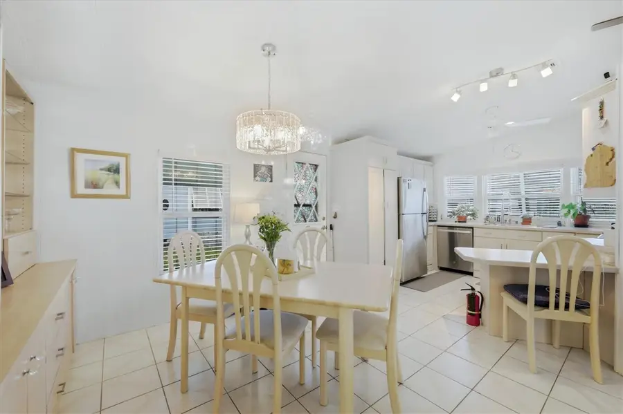 727 Butterfield Circle, Englewood, FL 34223 - #3