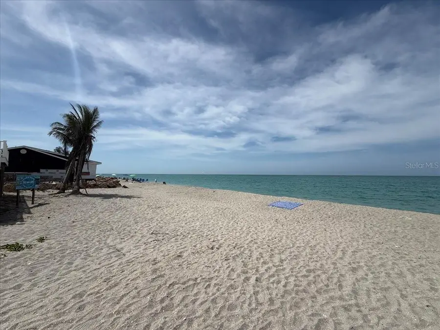 80 Coquina Lane, Englewood, FL 34223 - #2