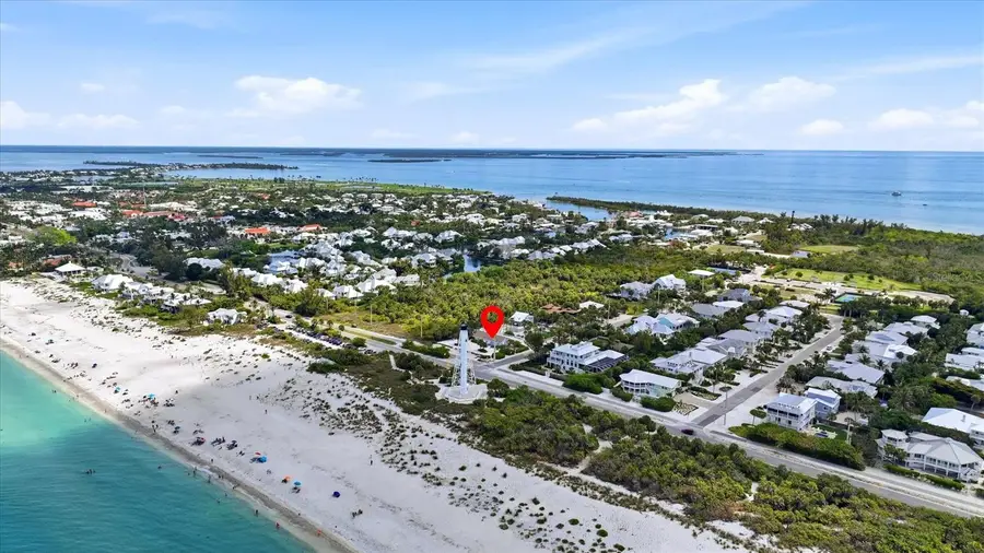 201 Wheeler Road, Boca Grande, FL 33921 - #2