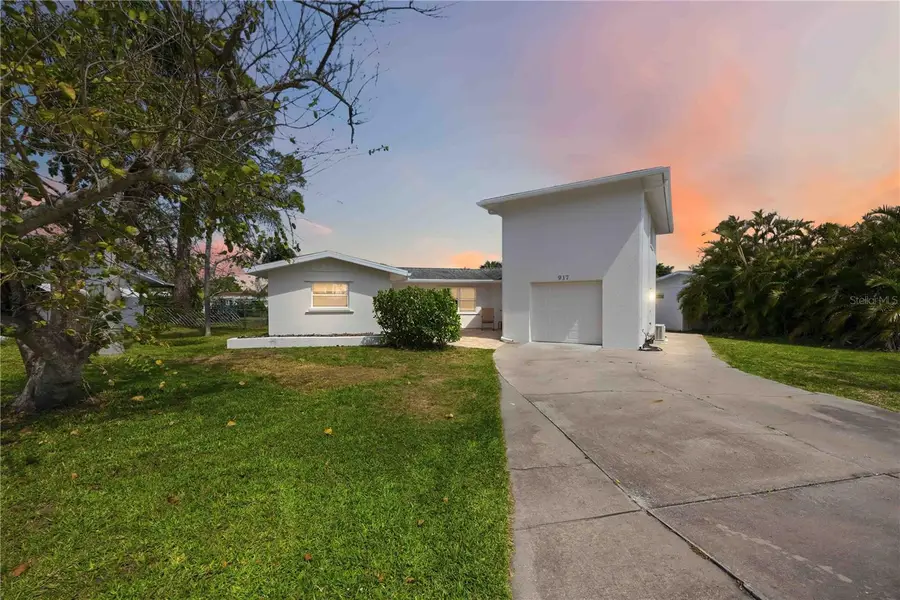 917 Church Street, Venice, FL 34285 - #3