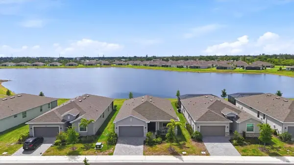 8692 Coco Bay Boulevard, ENGLEWOOD, FL 34224