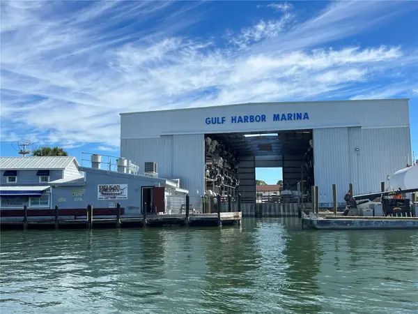 100 Circuit Road #S29, NOKOMIS, FL 34275