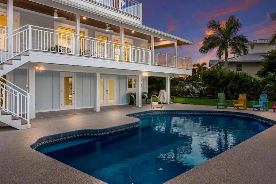 525 Gaspar Drive, Placida, FL 33946 - #3