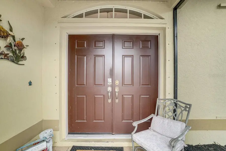 289 W Pine Valley Lane, Rotonda West, FL 33947 - #3