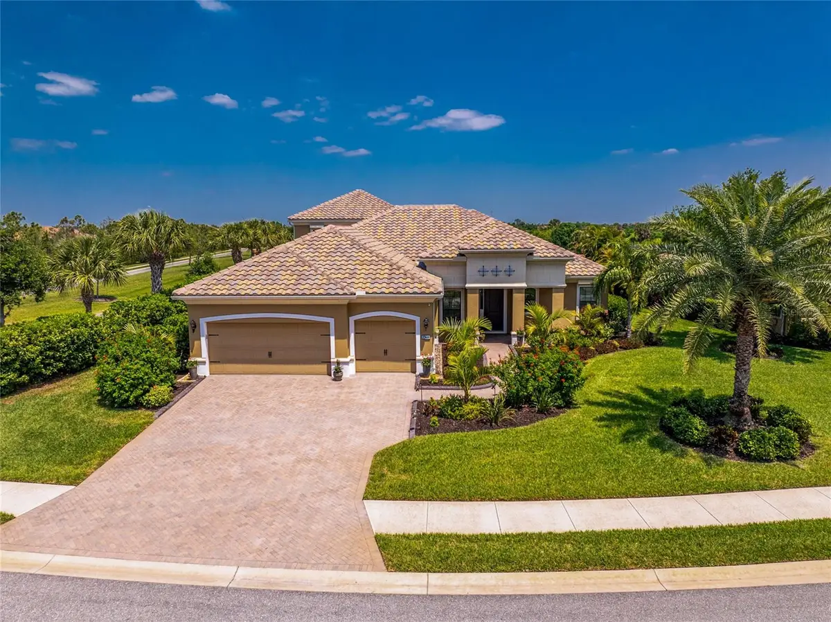 27400 Hole In One Place, Englewood, FL 34223 - #1