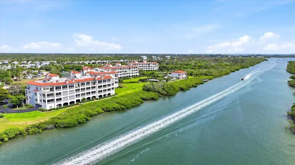 11160 Hacienda Del Mar Boulevard #202, PLACIDA, FL 33946