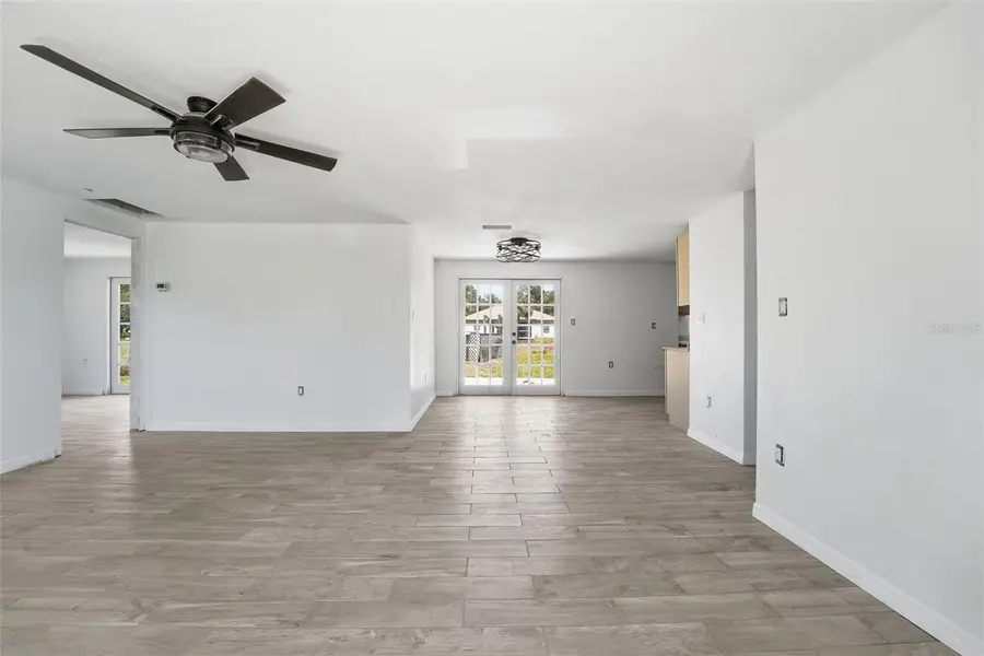 4530 Cazes Avenue, North Port, FL 34287 - #3