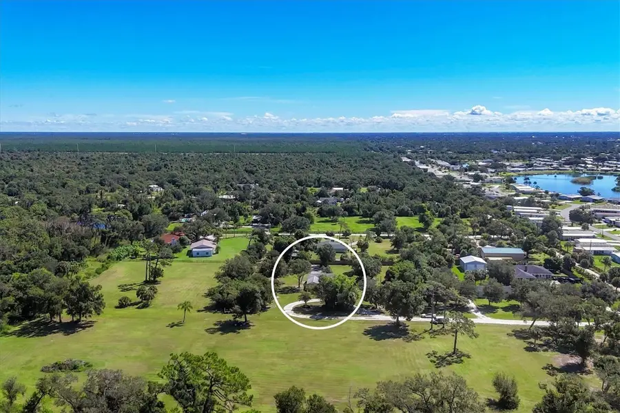 Range Road, Englewood, FL 34224 - #3