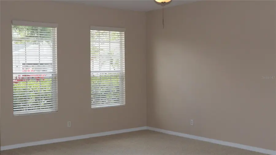 2552 Hobblebrush Drive, North Port, FL 34289 - #3