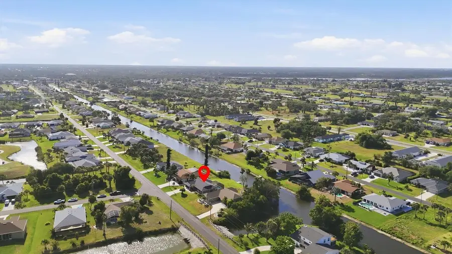 29 Bunker Road, Rotonda West, FL 33947 - #2