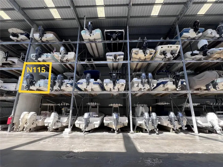 100 Circuit Road #N-115, Nokomis, FL 34275 - #2