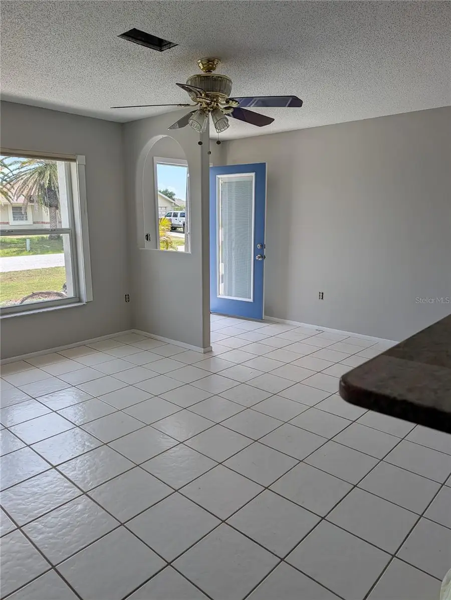 7429 Hart Street, Englewood, FL 34224 - #2
