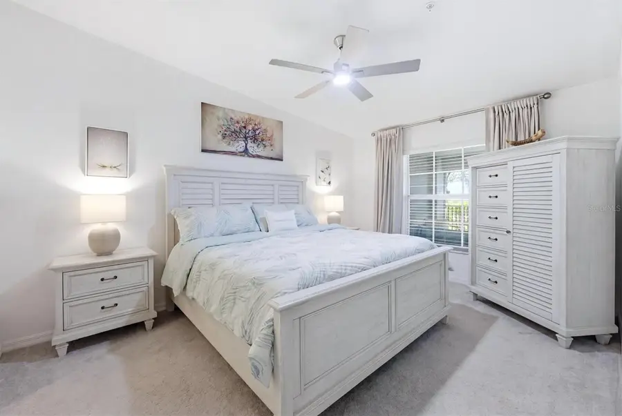 12580 Galapagos Court #204, Venice, FL 34293 - #3