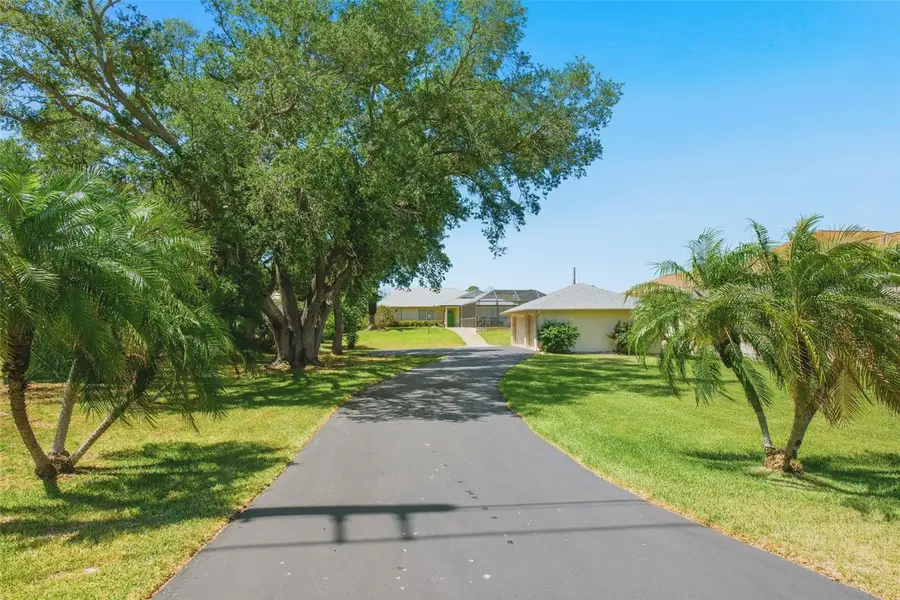 880 Lemon Bay Drive, Venice, FL 34293 - #2