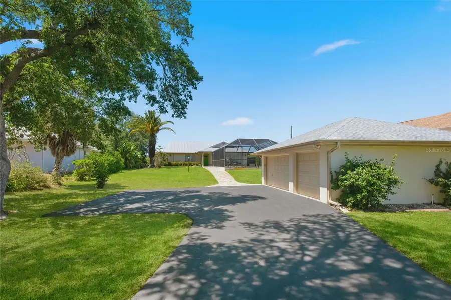 880 Lemon Bay Drive, Venice, FL 34293 - #3